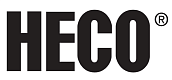 Heco