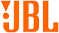 JBL
