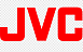 JVC