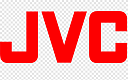 JVC